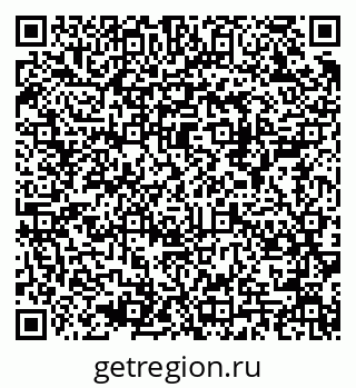 79280594725