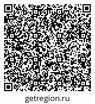 79280594730