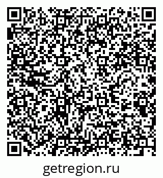 79280594731
