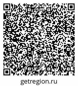 79280594735