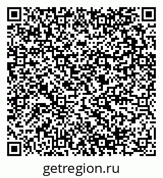 79280594738
