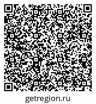 79280594739