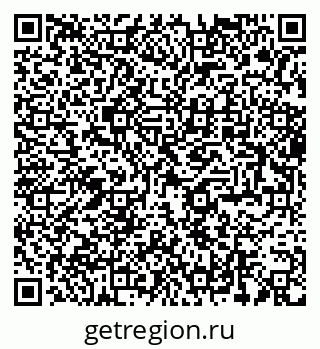 79280594740