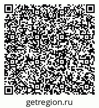 79280594742