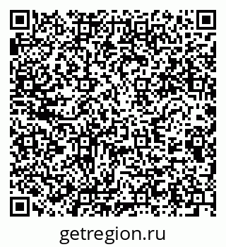 79280594747