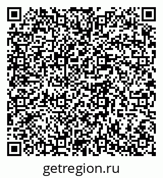 79280594749