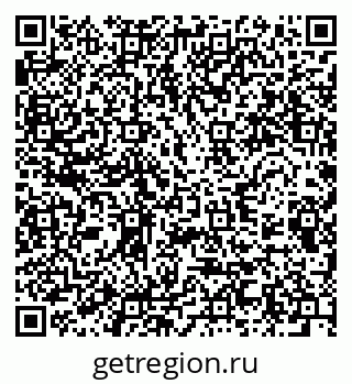 79280594751