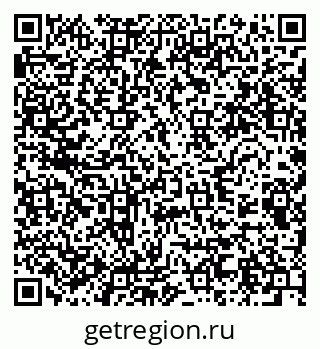 79280594752