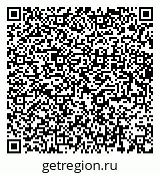 79280594753