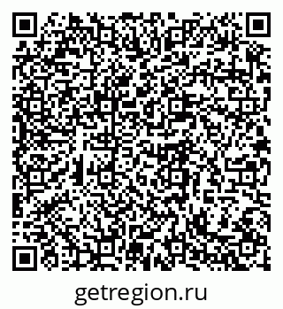 79280594762