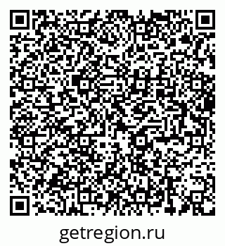 79280594763