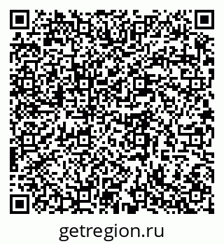 79280594767