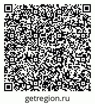79280594772