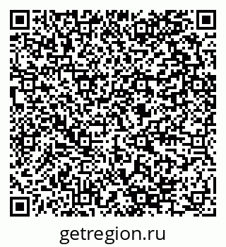 79280594777