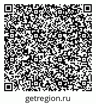 79280594778
