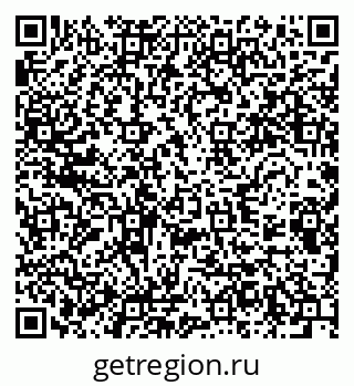 79280594784
