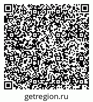 79280594786