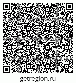 79280594788