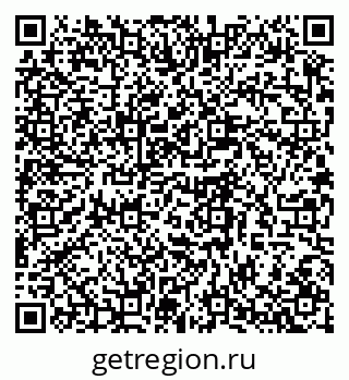 79280594791