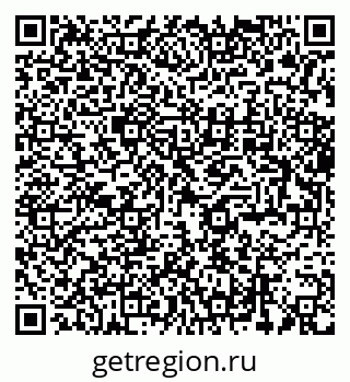 79280594793