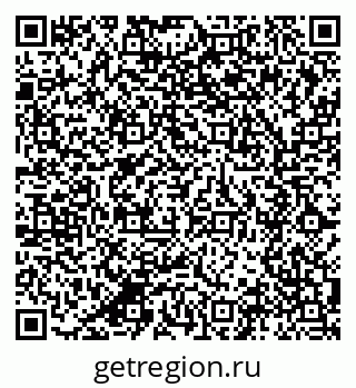 79280594794