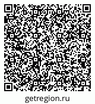 79280594800