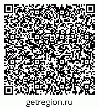 79280594805