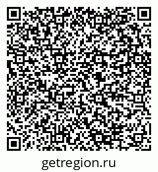79280594812