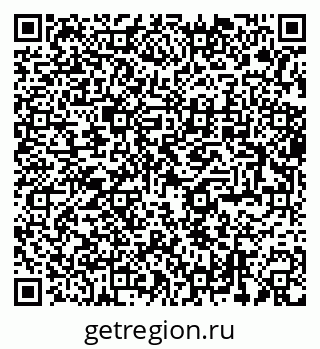 79280594813