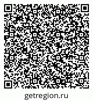 79280594817