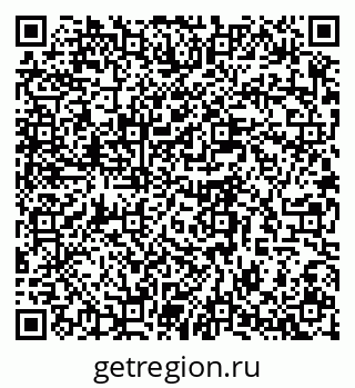 79280594819