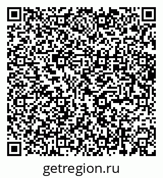 79280594825