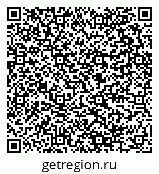 79280594826