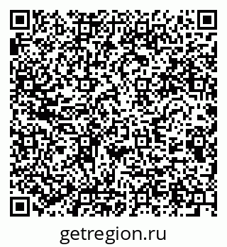 79280594832