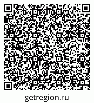 79280594833