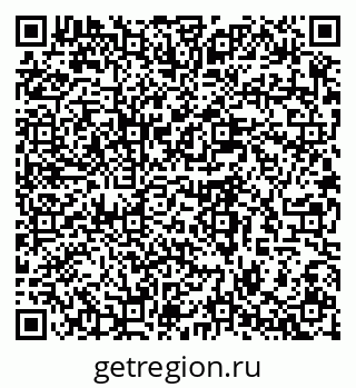 79280594834