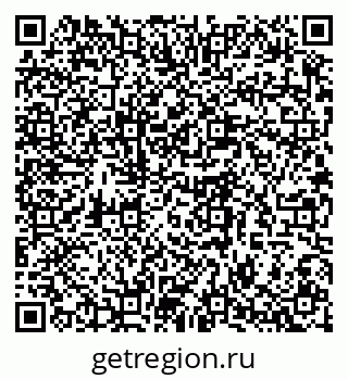 79280594835