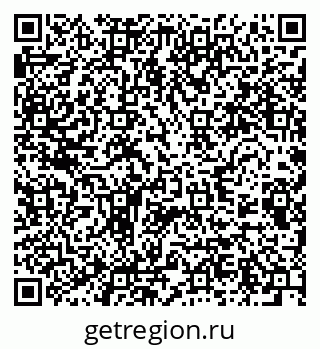 79280594836