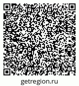 79280594837