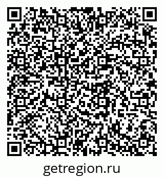 79280594846