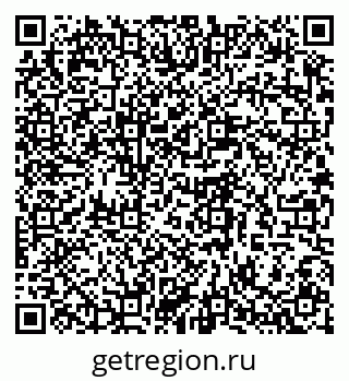 79280594850