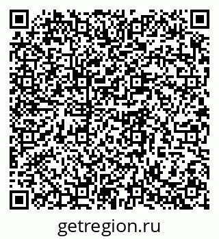 79280594852