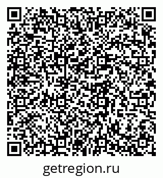 79280594853