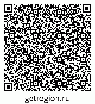 79280594854