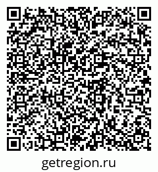 79280594855