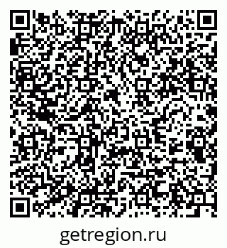 79280594856