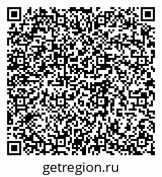79280594858