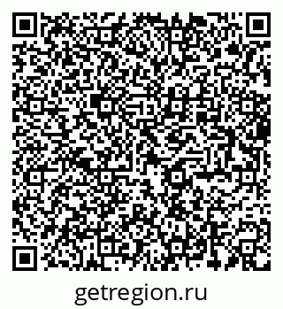 79280594860