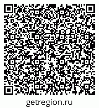 79280594861