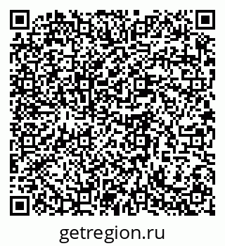 79280594862